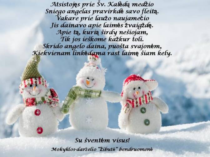 su_sventem_2013_pabaigavid