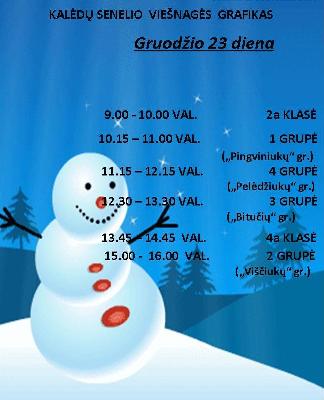 Kaledu_senelio_grafikas_2013